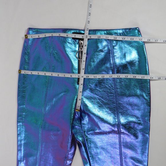 Club Exx Pants - Picture 9 of 11